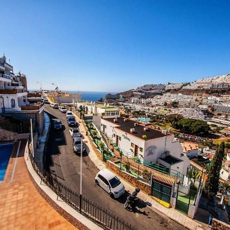 Blue Views Vivienda Vacacional بورتو ريكو المظهر الخارجي الصورة