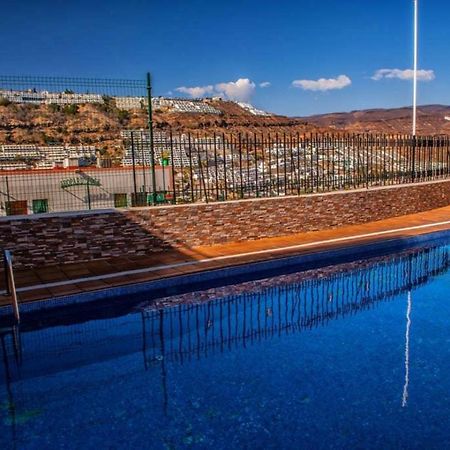 Blue Views Vivienda Vacacional بورتو ريكو المظهر الخارجي الصورة