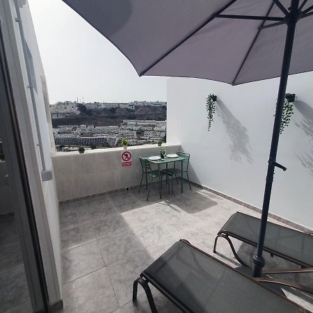 Blue Views Vivienda Vacacional بورتو ريكو المظهر الخارجي الصورة