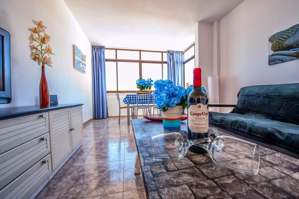 Blue Views Vivienda Vacacional بورتو ريكو المظهر الخارجي الصورة