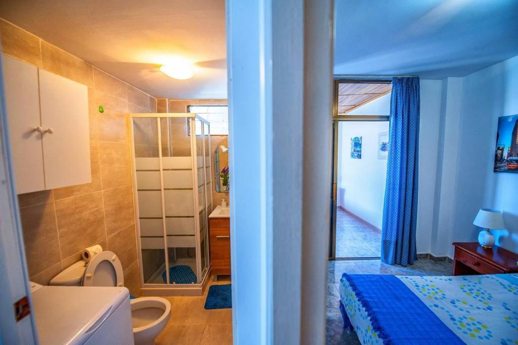 Blue Views Vivienda Vacacional بورتو ريكو المظهر الخارجي الصورة