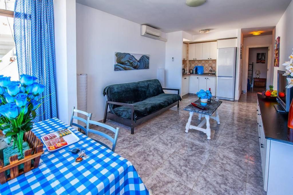 Blue Views Vivienda Vacacional بورتو ريكو المظهر الخارجي الصورة
