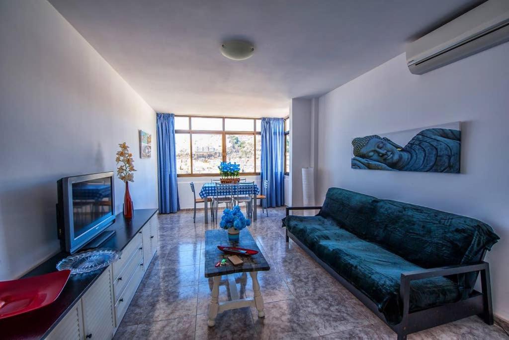 Blue Views Vivienda Vacacional بورتو ريكو المظهر الخارجي الصورة