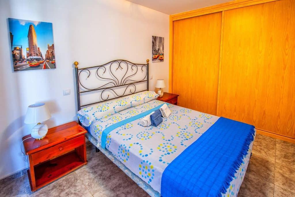 Blue Views Vivienda Vacacional بورتو ريكو المظهر الخارجي الصورة