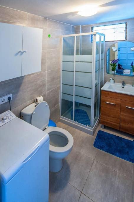Blue Views Vivienda Vacacional بورتو ريكو المظهر الخارجي الصورة