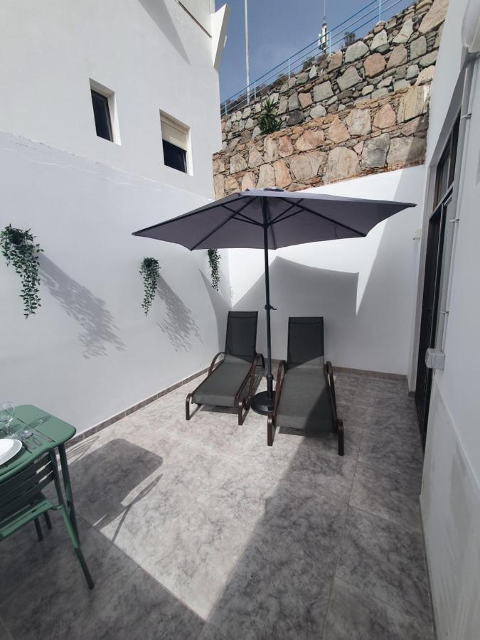 Blue Views Vivienda Vacacional بورتو ريكو المظهر الخارجي الصورة
