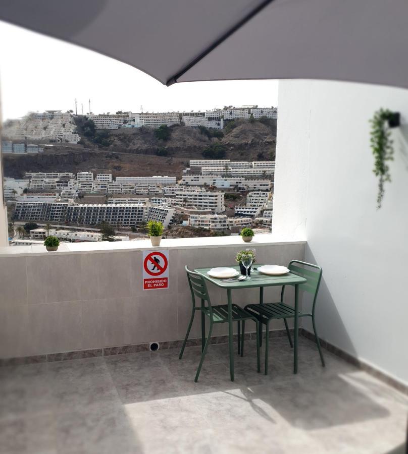 Blue Views Vivienda Vacacional بورتو ريكو المظهر الخارجي الصورة