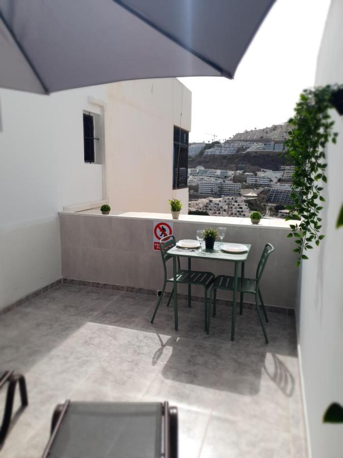Blue Views Vivienda Vacacional بورتو ريكو المظهر الخارجي الصورة