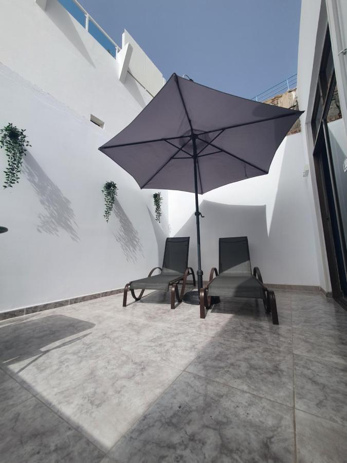 Blue Views Vivienda Vacacional بورتو ريكو المظهر الخارجي الصورة